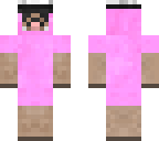 penk skepsd