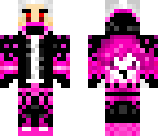 pickel_the_idiots skin