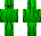 pickle edit