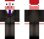 pig