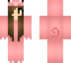pig edit