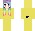 pika edit