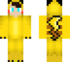 pikaalex