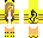 pikababy