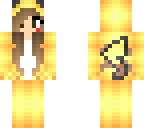 pikagiu