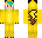 pikanico
