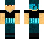 pirate