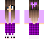 pjs