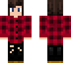plaid