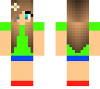 please can i get 10 thumbs up