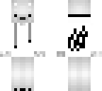 polar bear