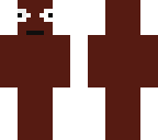 poop