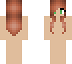 prank skin base