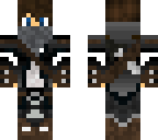pred