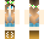 promise last update