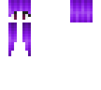 purple base