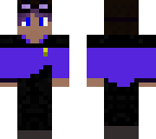 purpleturtle42 star trek series