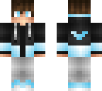 pvp boy