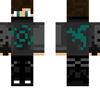 pvp master
