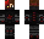 pvp master