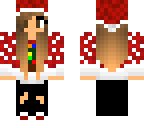 queenphilippa christmas