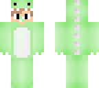 quick edit