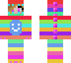 rainbowvacktor