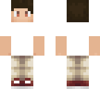 random skin