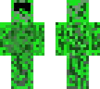 raphi als soldat