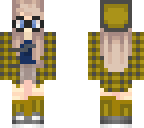 ravenclaw girl