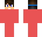red fredrikplays