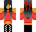 red me update