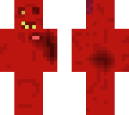 redead