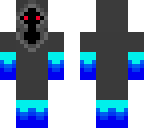 redo of angel of death