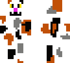 redtail