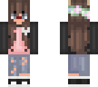 reindeer edit