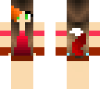 remake