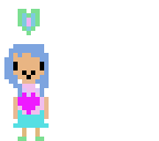 request time