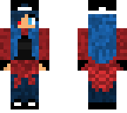 reremake for rei