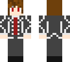 revamp vamp me