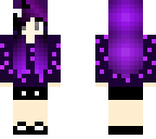 rizuka