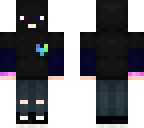 robber steve