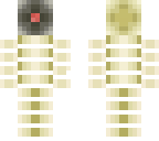 robo
