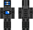 robotk