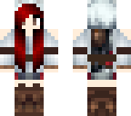 roleplay-skin