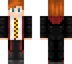 ron weasley
