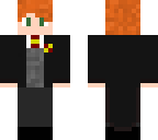 ron weasley