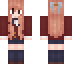 ruby