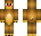 rudolph