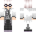 ruven